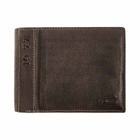 Мъжки портфейли Camel Active 24