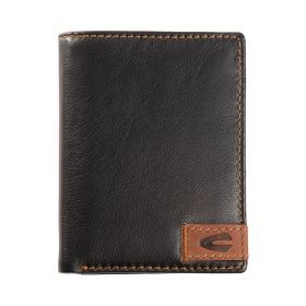 Мъжки портфейли Camel Active 25