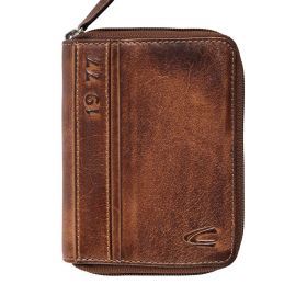 Мъжки портфейли Camel Active 26