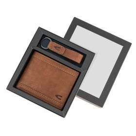 Мъжки портфейли Camel Active 28