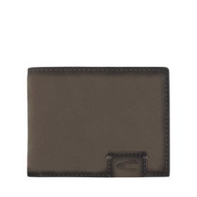Мъжки портфейли Camel Active 29