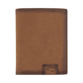 Мъжки портфейли Camel Active 3