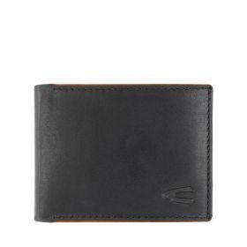 Мъжки портфейли Camel Active 34