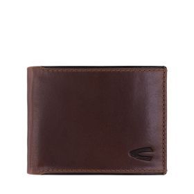 Мъжки портфейли Camel Active 35