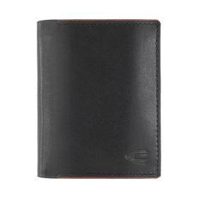 Мъжки портфейли Camel Active 38