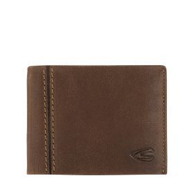 Мъжки портфейли Camel Active 39