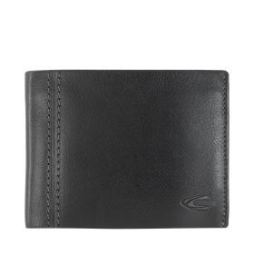 Мъжки портфейли Camel Active 40