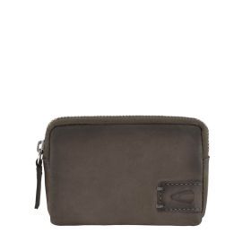 Мъжки портфейли Camel Active 41