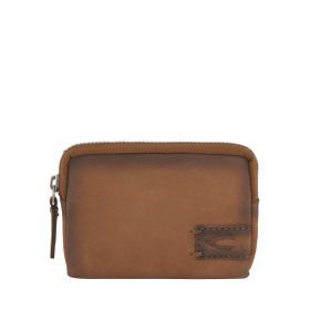 Мъжки портфейли Camel Active 42