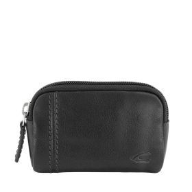 Мъжки портфейли Camel Active 43