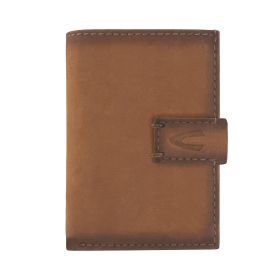 Мъжки портфейли Camel Active 45