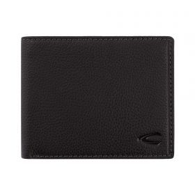 Мъжки портфейли Camel Active 6