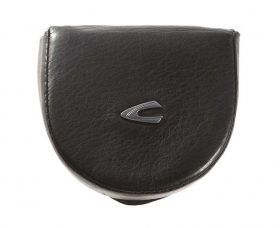 Мъжки портфейли Camel Active 7