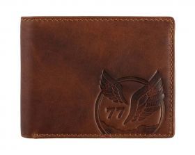 Мъжки портфейли Camel Active 8