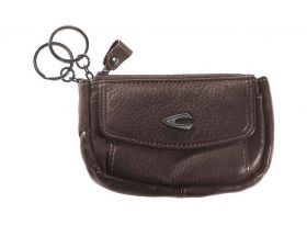 Мъжки портфейли Camel Active 9