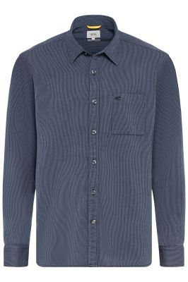 Мъжки ризи Camel Active 1