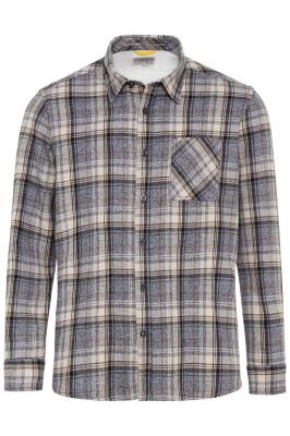 Мъжки ризи Camel Active 10