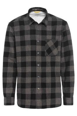 Мъжки ризи Camel Active 11