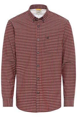 Мъжки ризи Camel Active 12