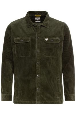 Мъжки ризи Camel Active 13