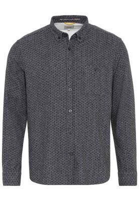 Мъжки ризи Camel Active 14