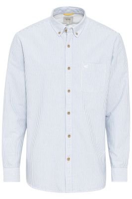 Мъжки ризи Camel Active 15