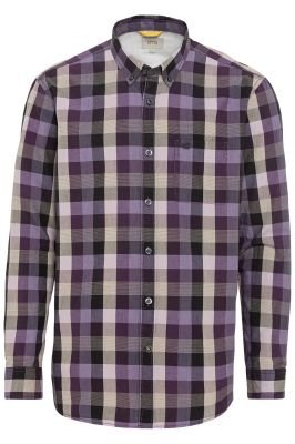 Мъжки ризи Camel Active 16