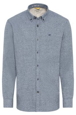 Мъжки ризи Camel Active 17