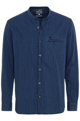 Мъжки ризи Camel Active 18