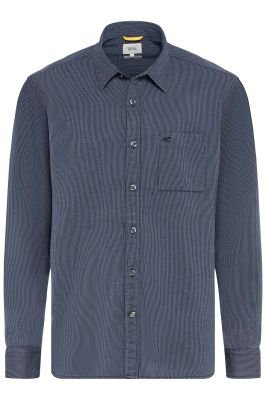Мъжки ризи Camel Active 19