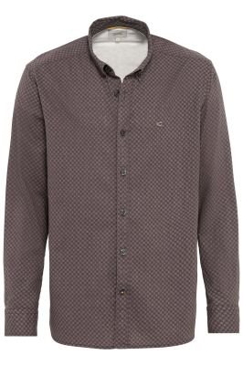 Мъжки ризи Camel Active 20