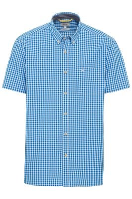 Мъжки ризи Camel Active 21