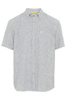 Мъжки ризи Camel Active 22