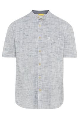 Мъжки ризи Camel Active 23