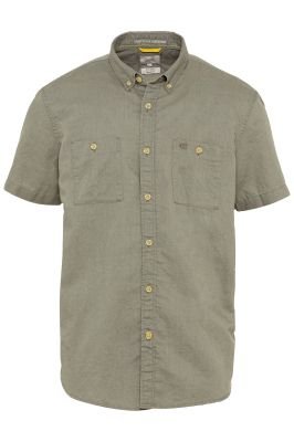 Мъжки ризи Camel Active 24