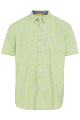 Мъжки ризи Camel Active 25