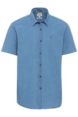 Мъжки ризи Camel Active 26