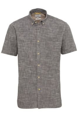 Мъжки ризи Camel Active 27