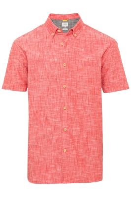 Мъжки ризи Camel Active 28