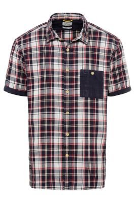 Мъжки ризи Camel Active 29