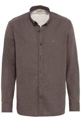 Мъжки ризи Camel Active 3