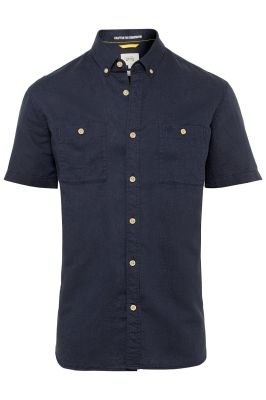 Мъжки ризи Camel Active 31