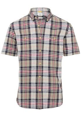 Мъжки ризи Camel Active 32