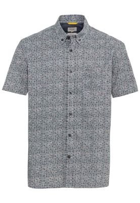 Мъжки ризи Camel Active 33