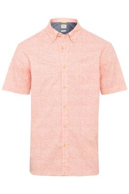 Мъжки ризи Camel Active 34