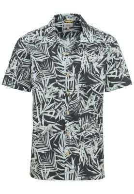 Мъжки ризи Camel Active 37