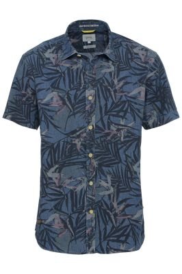 Мъжки ризи Camel Active 38