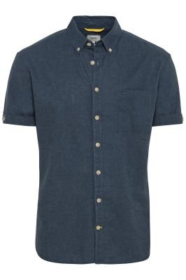 Мъжки ризи Camel Active 39