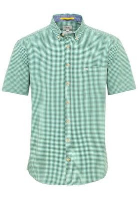 Мъжки ризи Camel Active 41