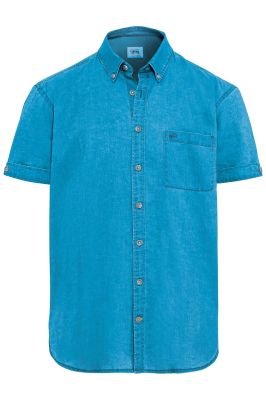 Мъжки ризи Camel Active 42